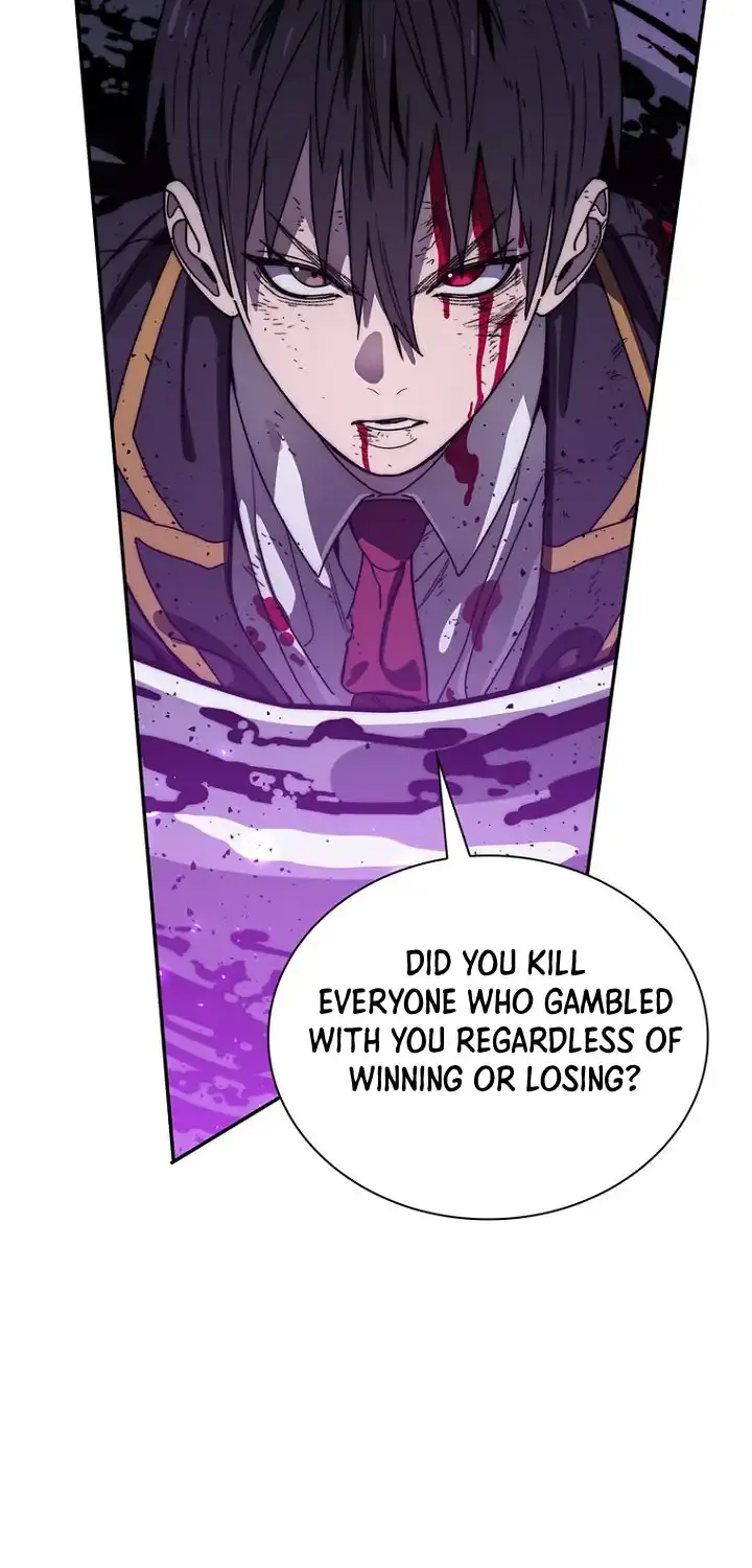 The Demon King Is 18 Chapter 34 page 32 - 