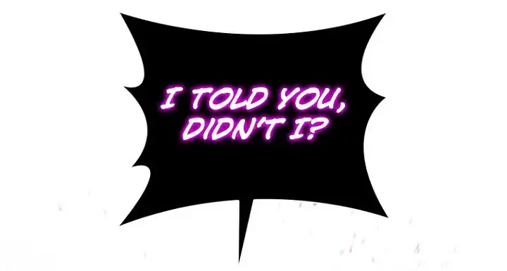 The Demon King Is 18 Chapter 34 page 33 - 
