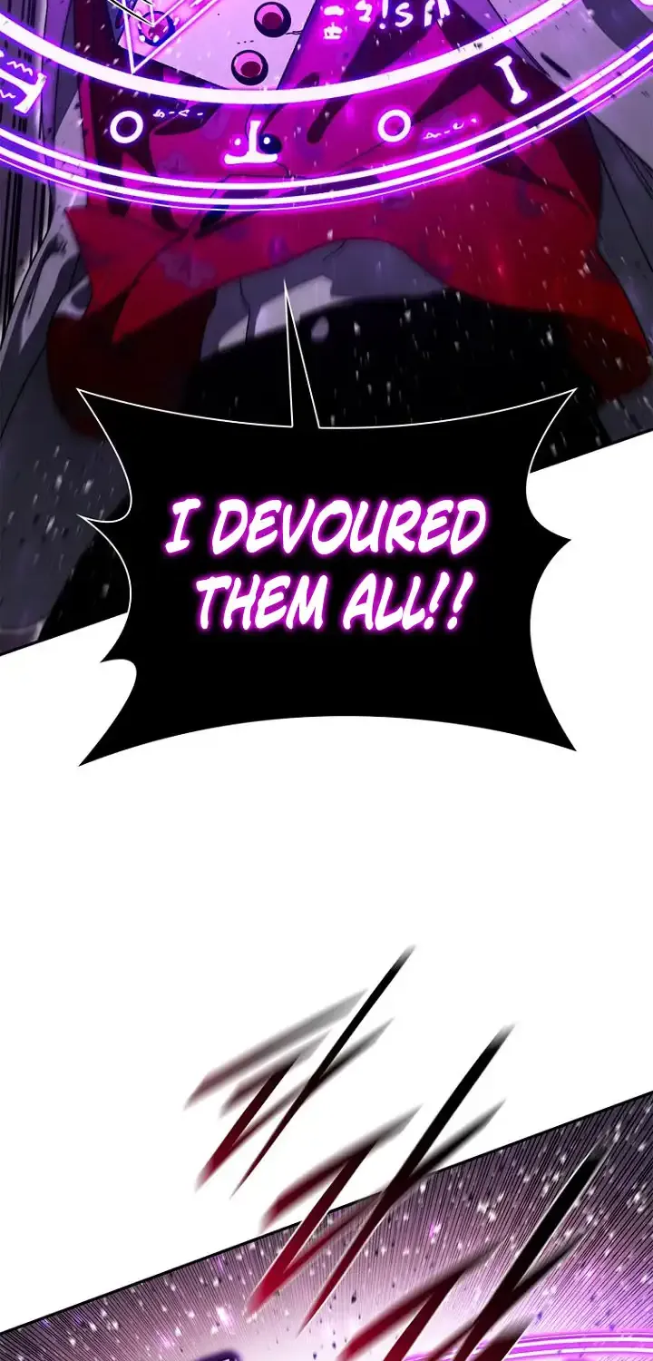 The Demon King Is 18 Chapter 34 page 35 - 