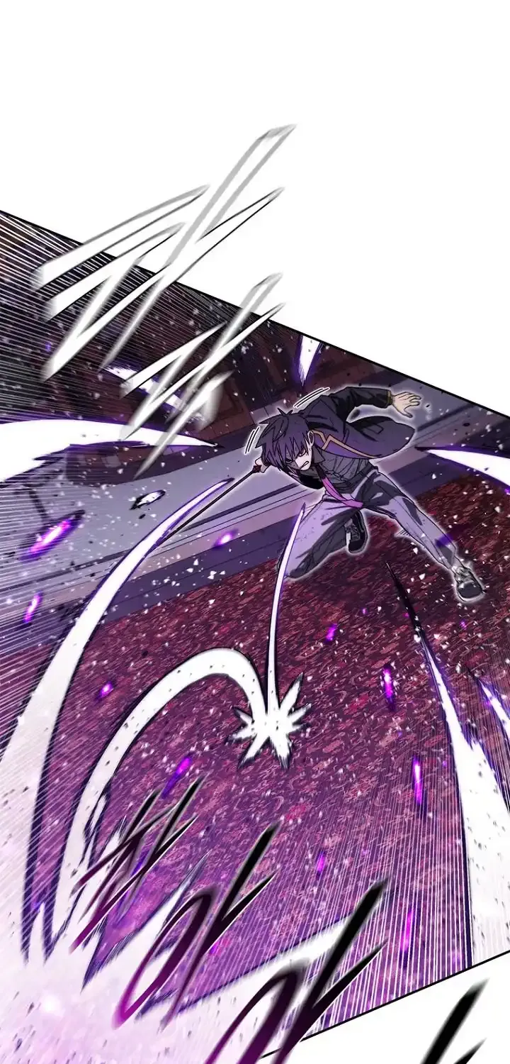 The Demon King Is 18 Chapter 34 page 5 - 