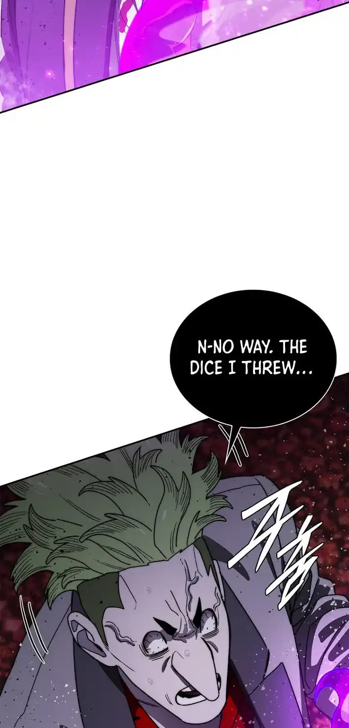 The Demon King Is 18 Chapter 34 page 42 - 