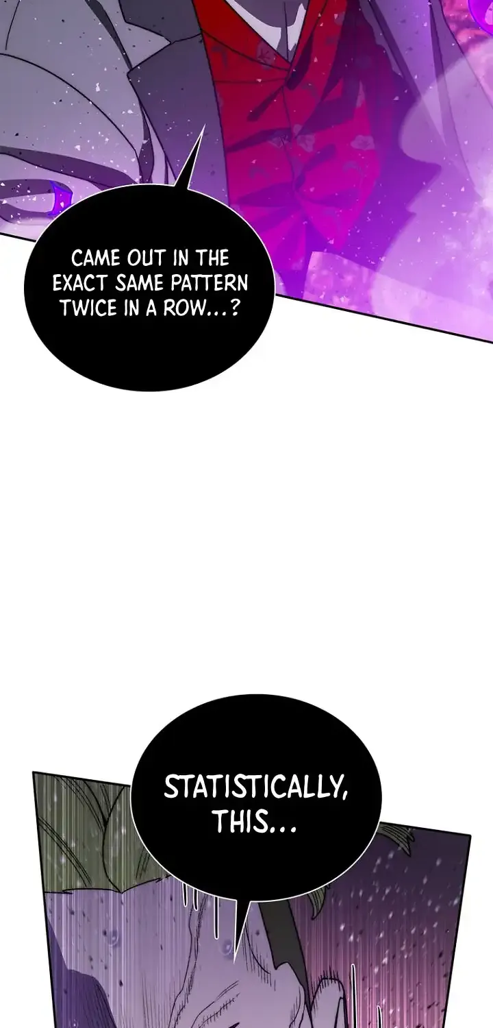 The Demon King Is 18 Chapter 34 page 43 - 