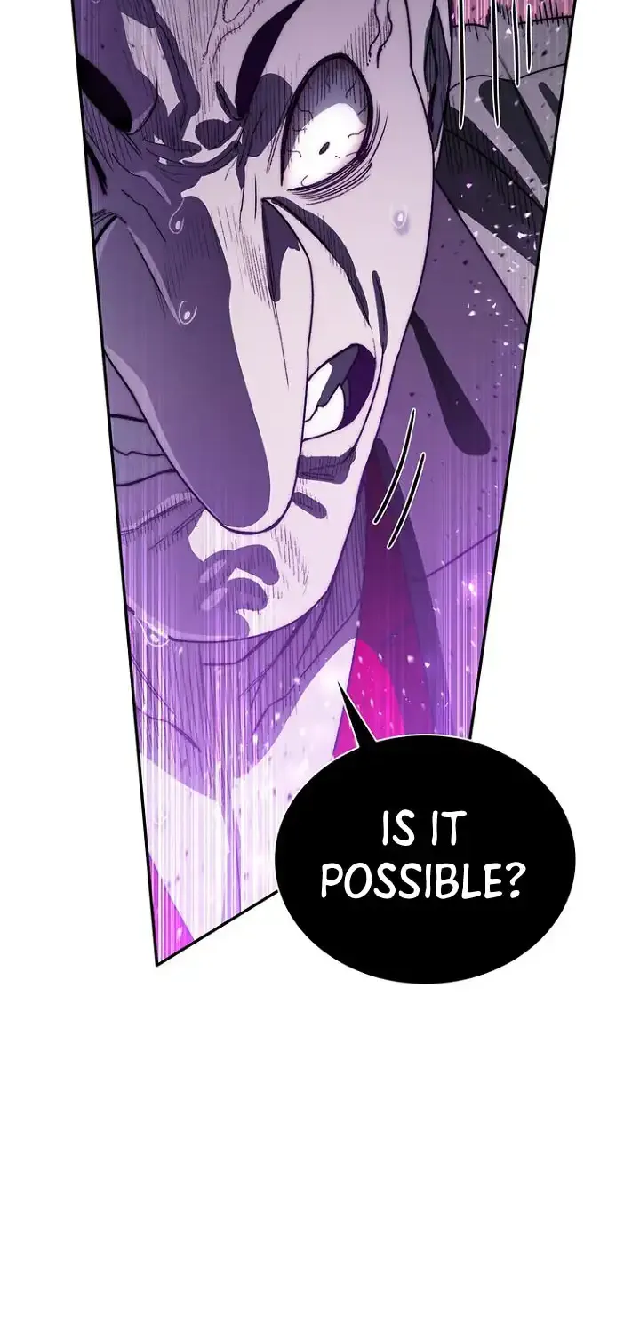 The Demon King Is 18 Chapter 34 page 44 - 