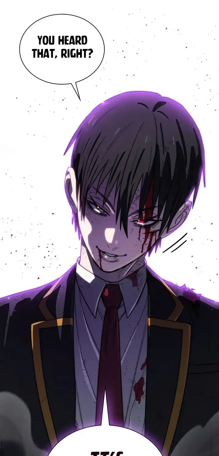 The Demon King Is 18 Chapter 34 page 49 - 