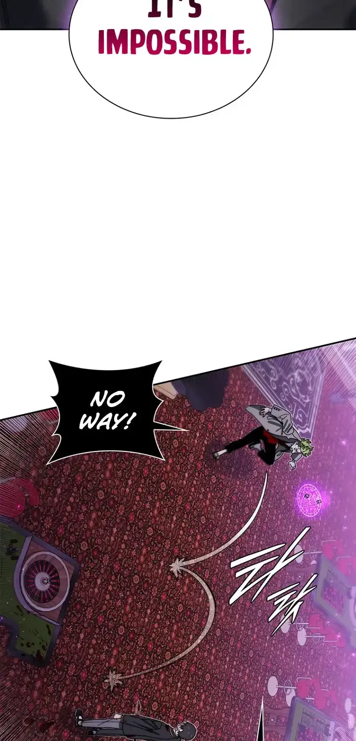 The Demon King Is 18 Chapter 34 page 50 - 