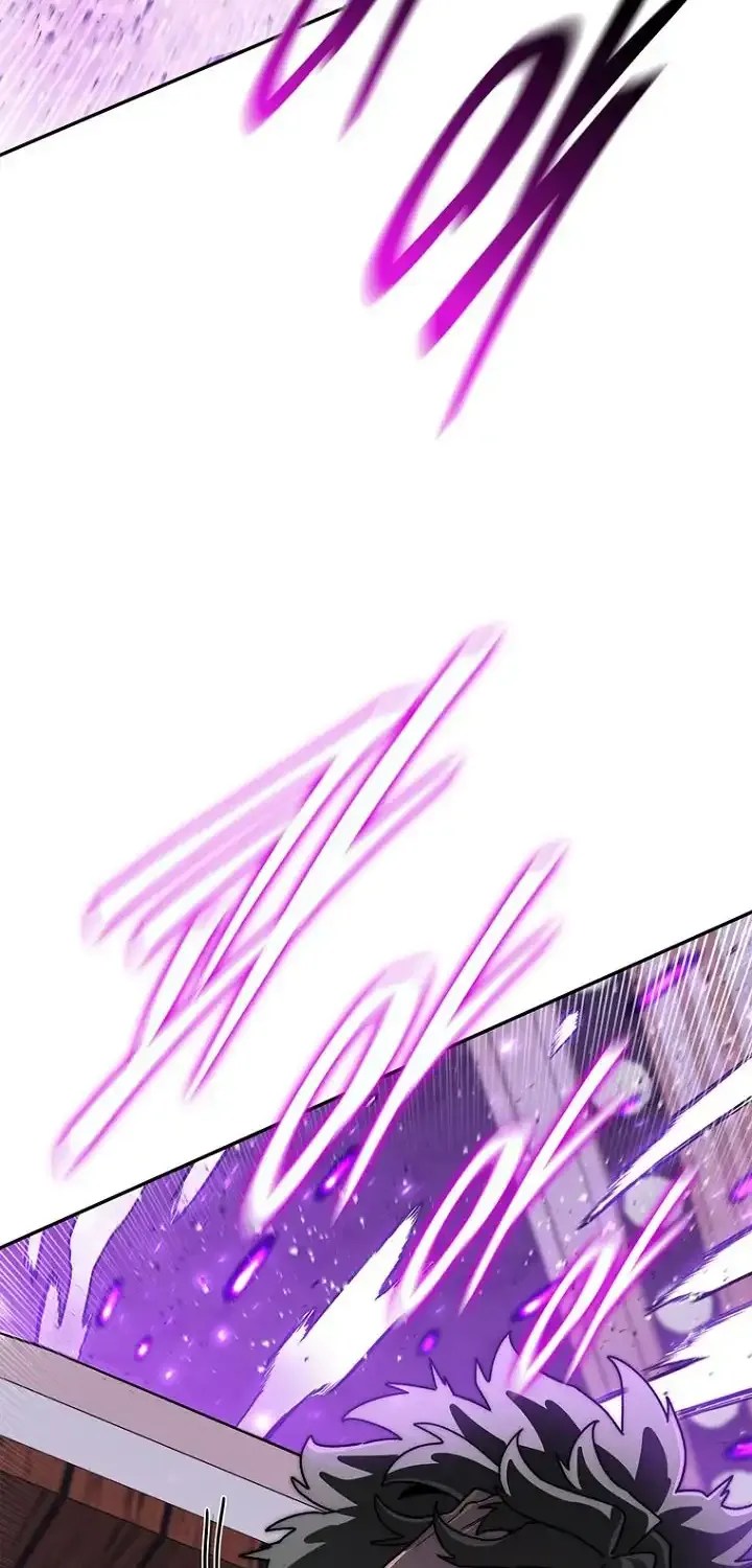 The Demon King Is 18 Chapter 34 page 6 - 