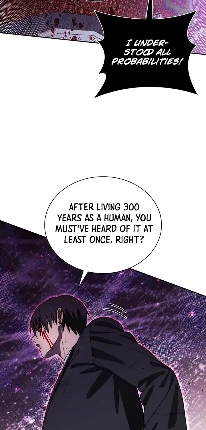 The Demon King Is 18 Chapter 34 page 51 - 