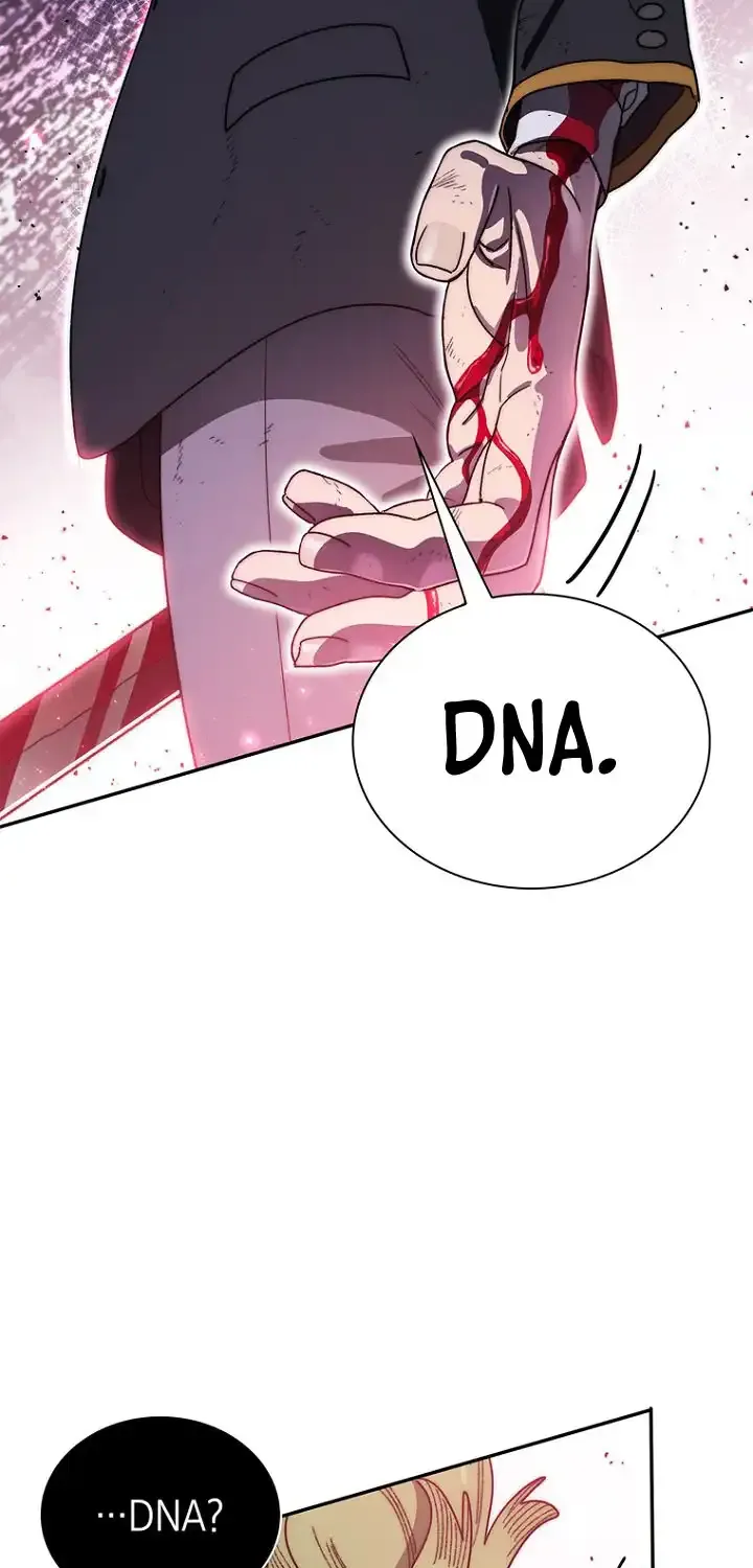 The Demon King Is 18 Chapter 34 page 52 - 