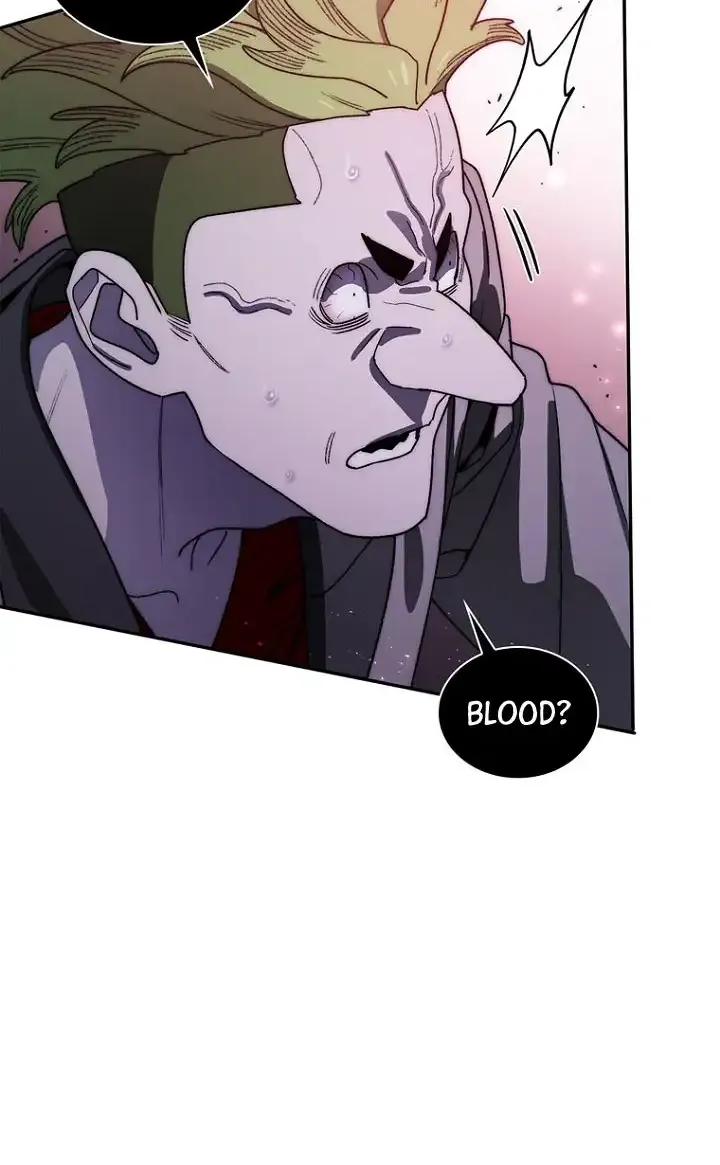 The Demon King Is 18 Chapter 34 page 53 - 