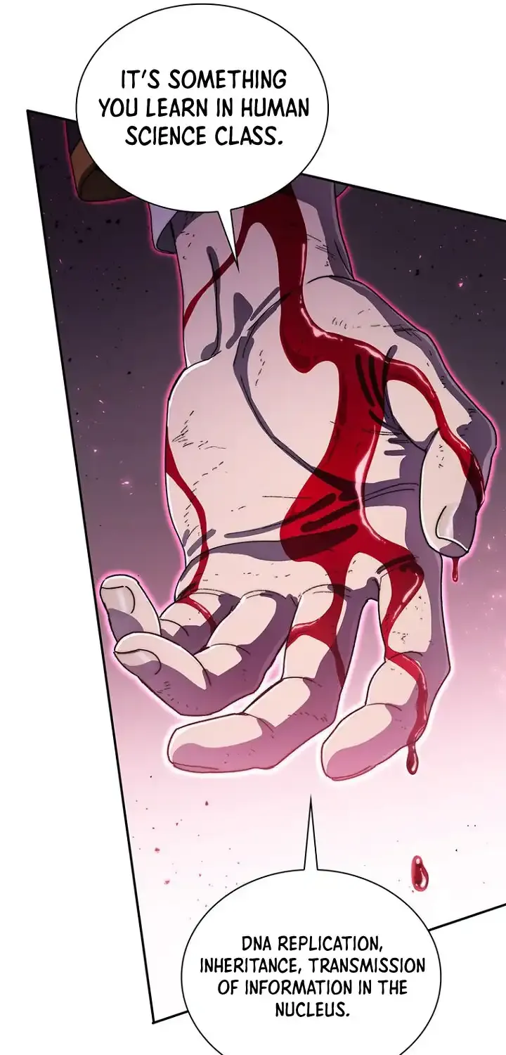 The Demon King Is 18 Chapter 34 page 54 - 
