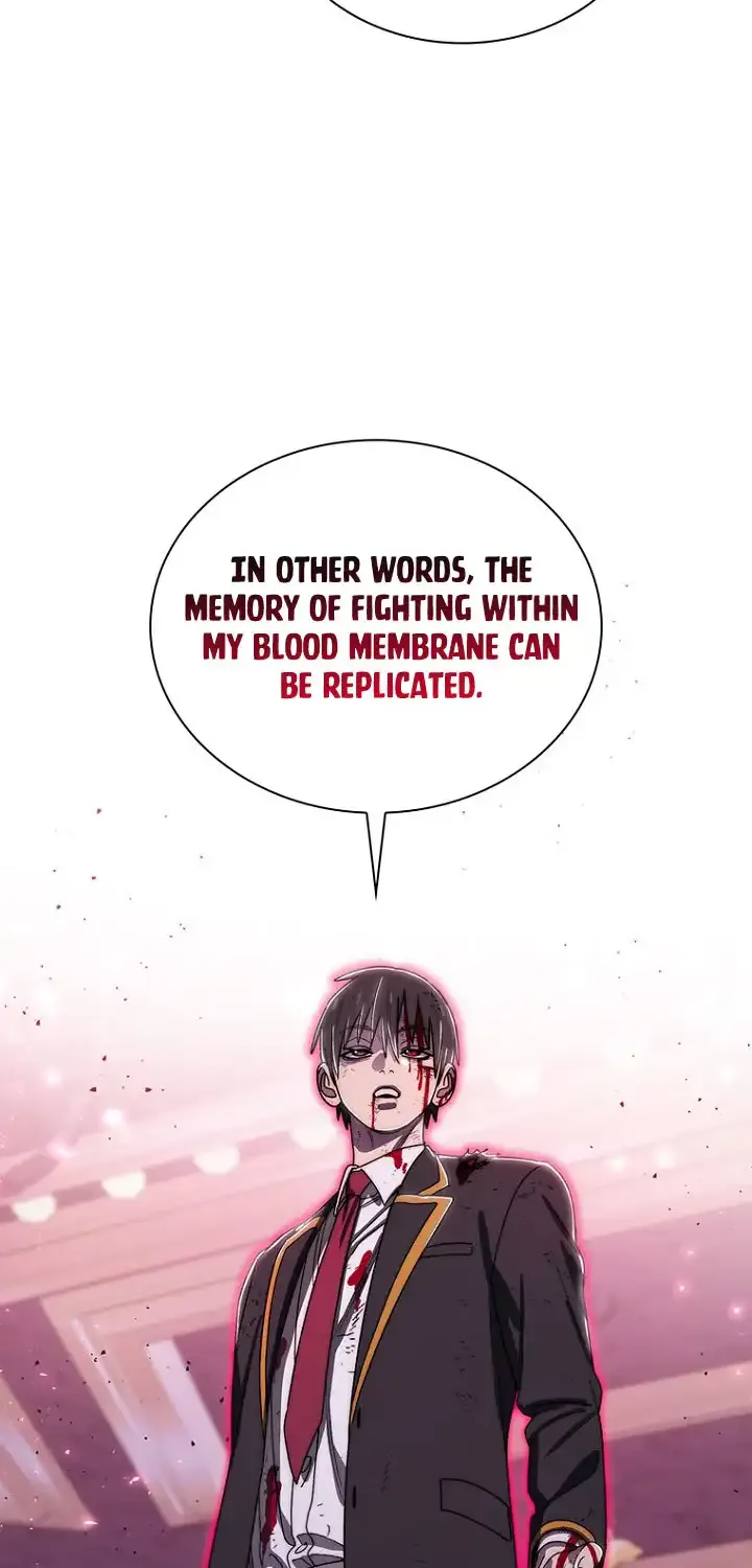The Demon King Is 18 Chapter 34 page 55 - 