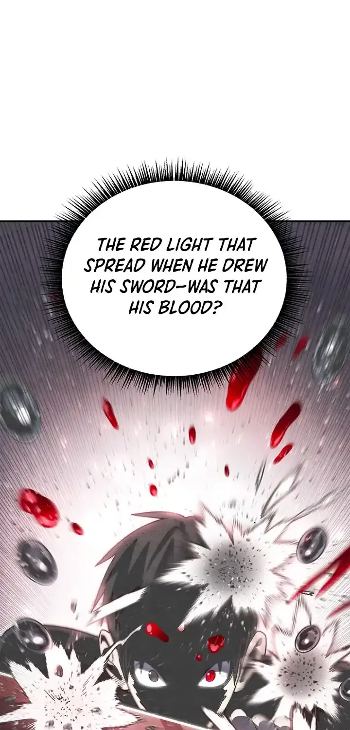 The Demon King Is 18 Chapter 34 page 58 - 