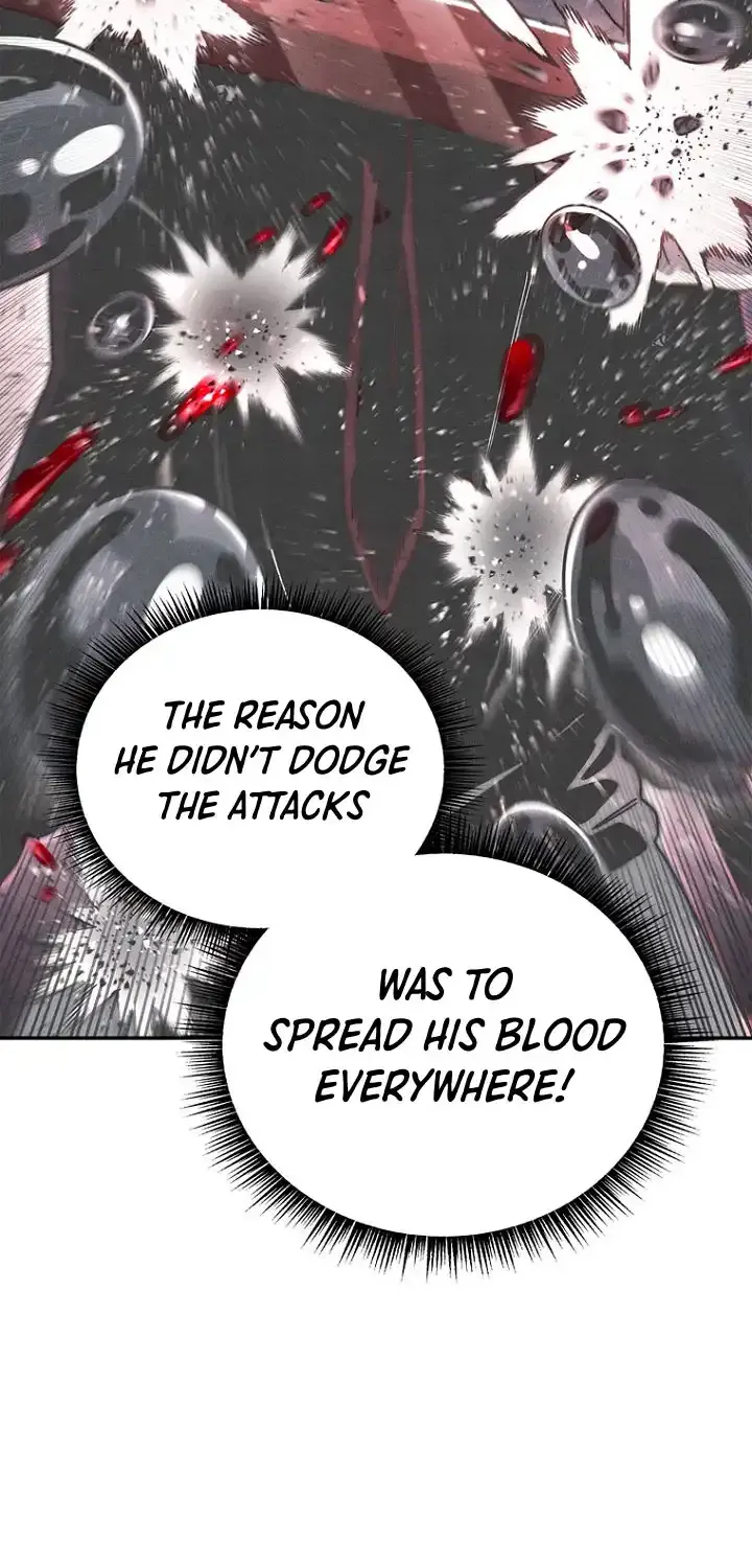 The Demon King Is 18 Chapter 34 page 59 - 