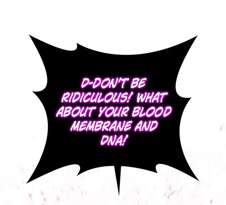 The Demon King Is 18 Chapter 34 page 60 - 