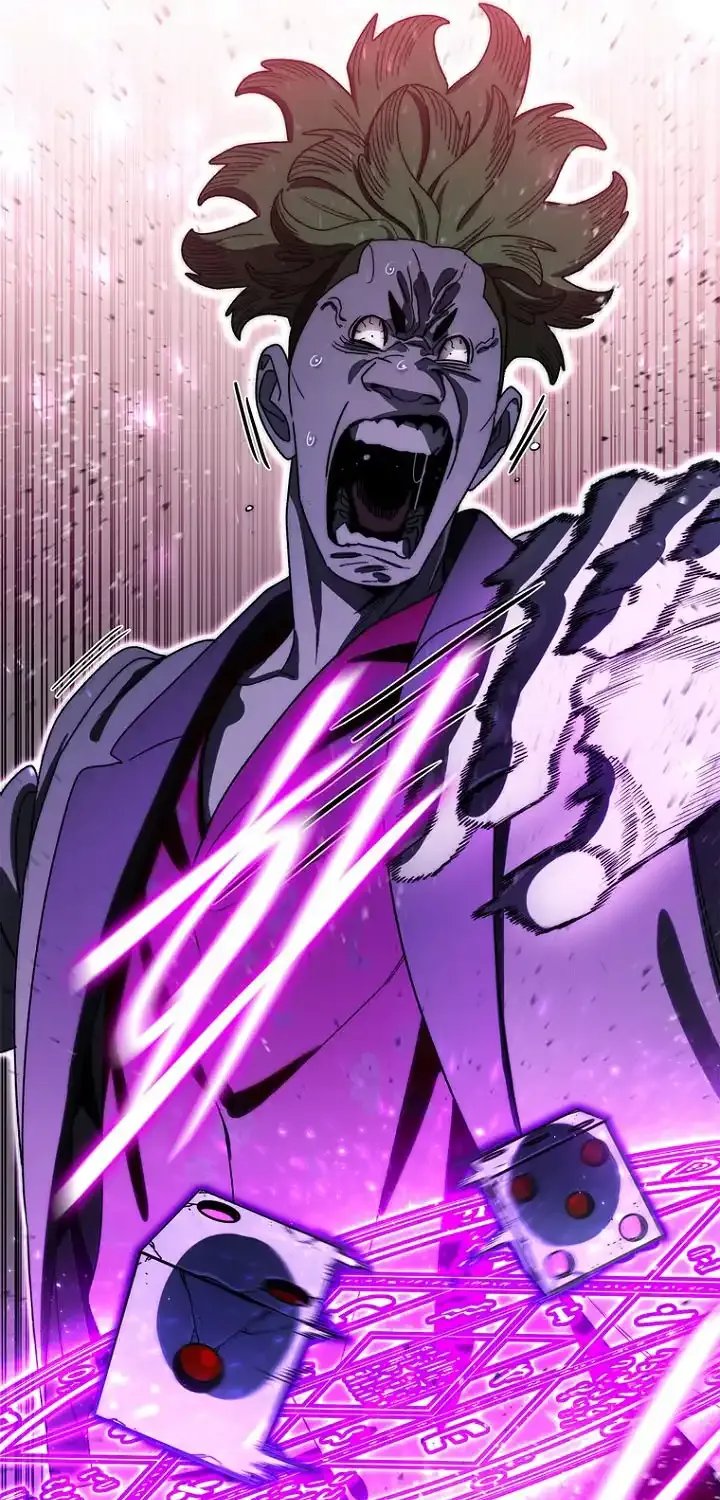The Demon King Is 18 Chapter 34 page 61 - 