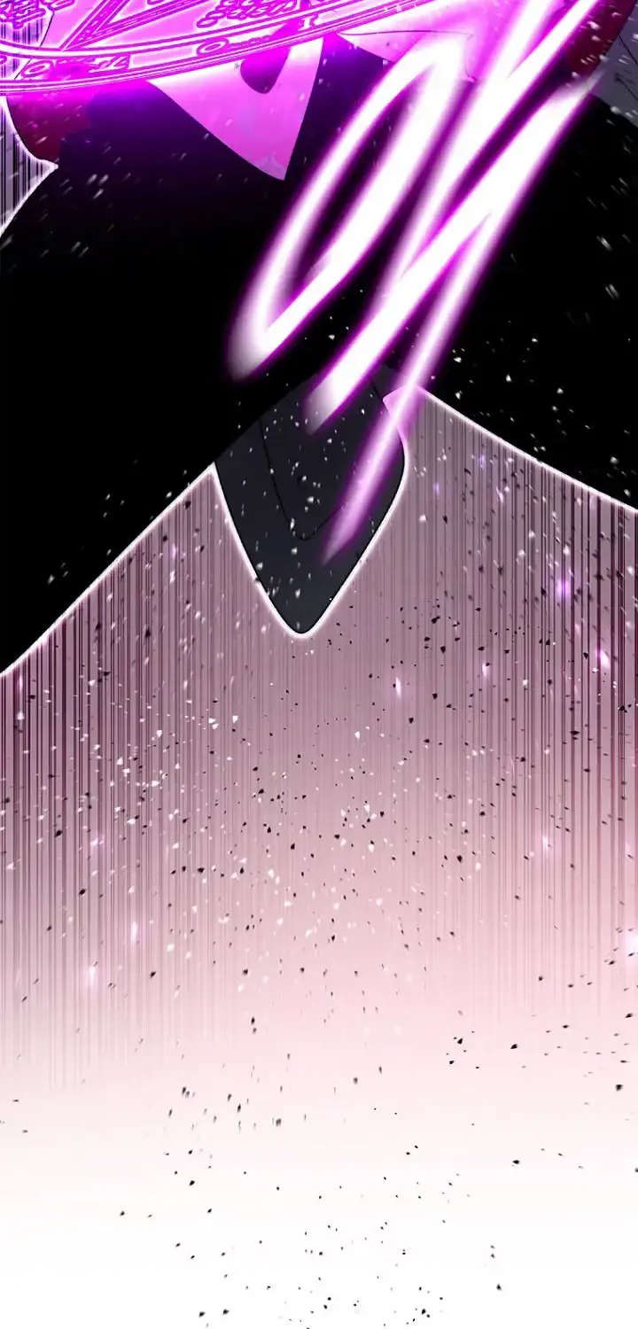 The Demon King Is 18 Chapter 34 page 62 - 