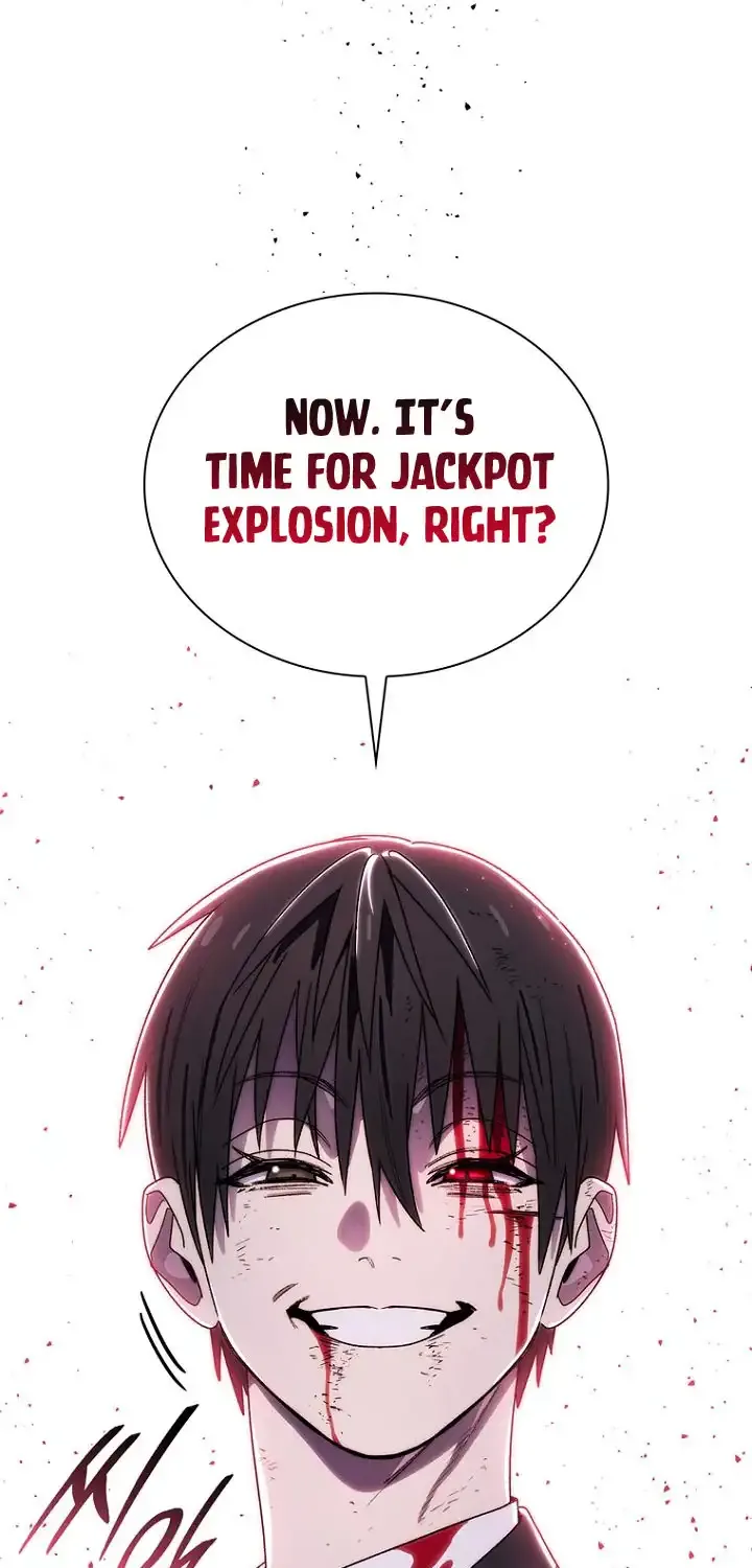The Demon King Is 18 Chapter 34 page 63 - 