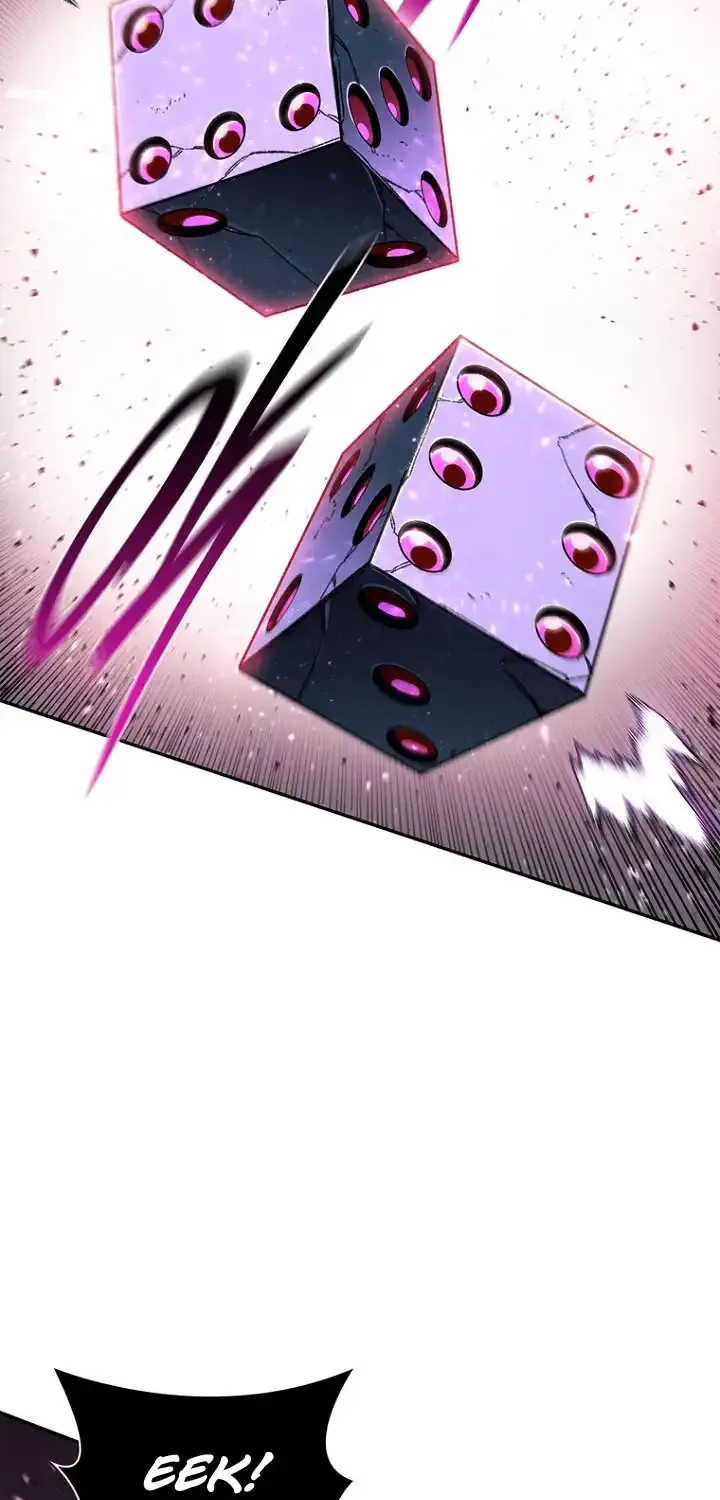 The Demon King Is 18 Chapter 34 page 65 - 