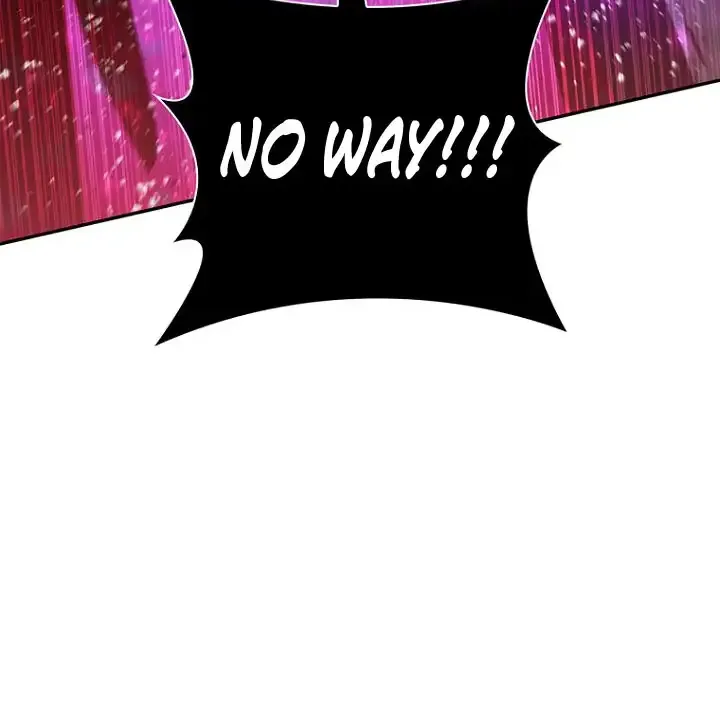 The Demon King Is 18 Chapter 34 page 67 - 