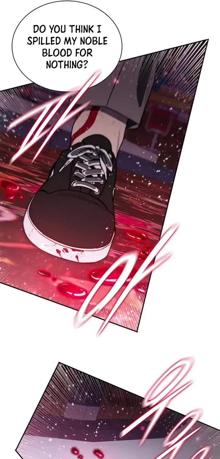 The Demon King Is 18 Chapter 34 page 68 - 