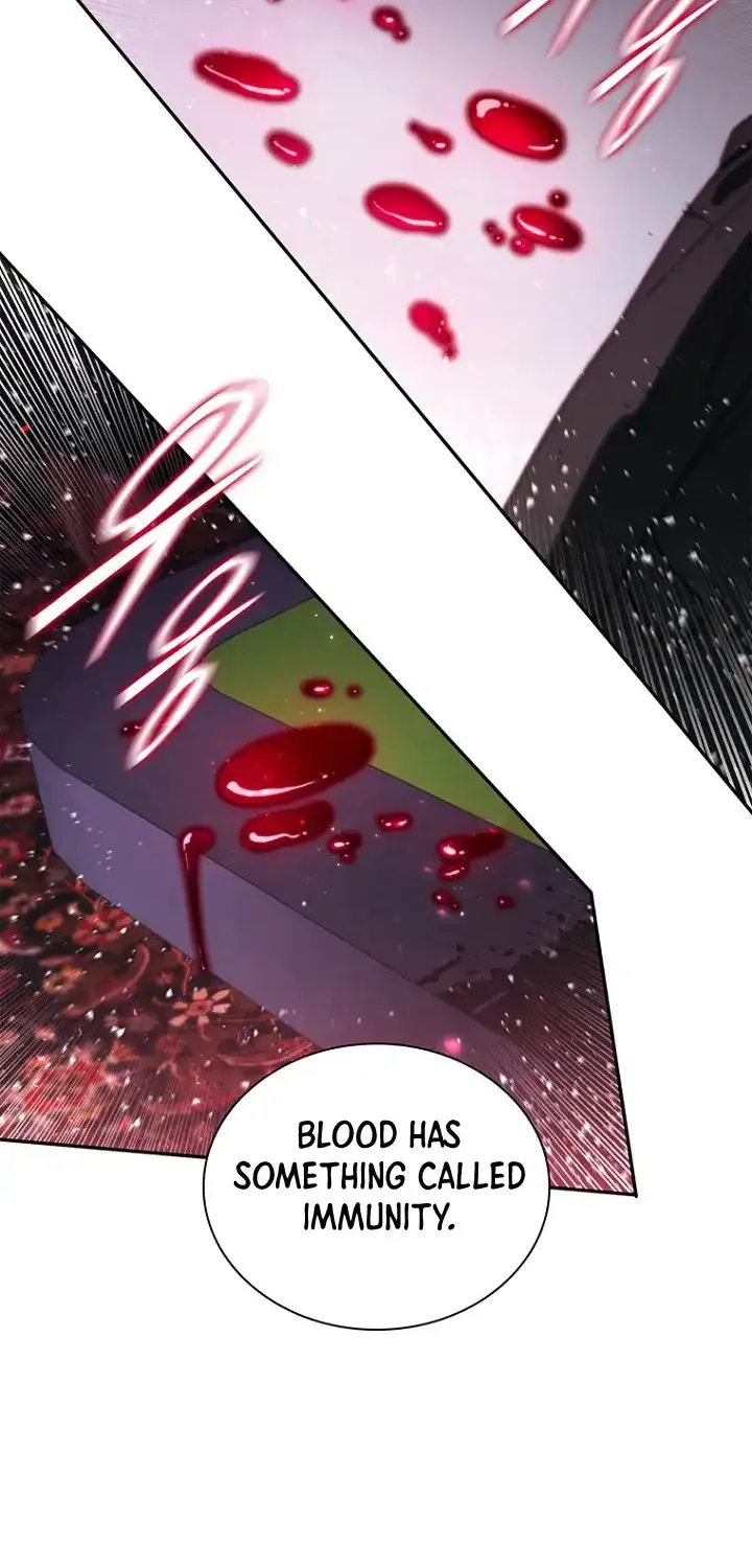 The Demon King Is 18 Chapter 34 page 69 - 