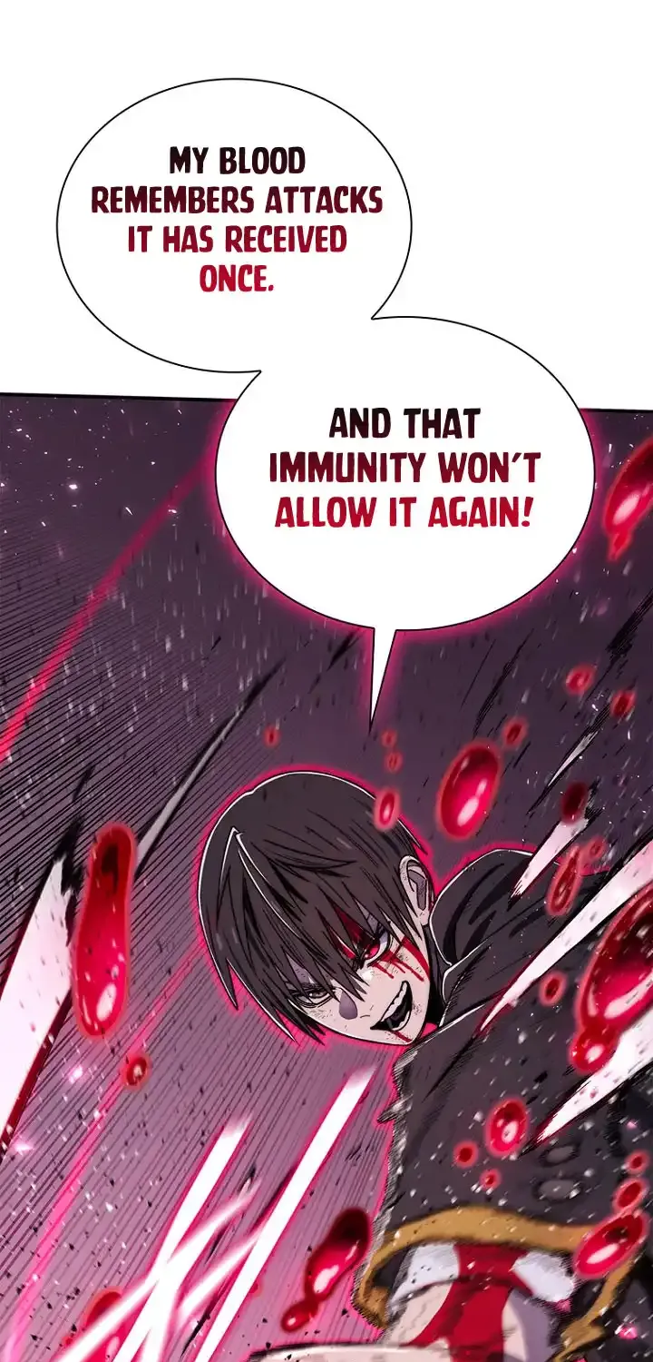 The Demon King Is 18 Chapter 34 page 70 - 