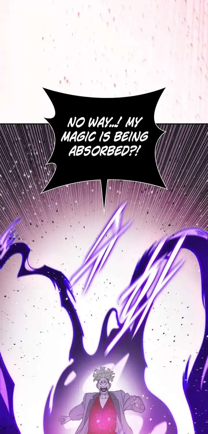 The Demon King Is 18 Chapter 34 page 72 - 