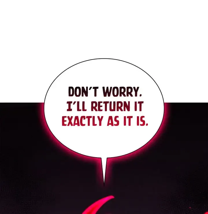 The Demon King Is 18 Chapter 34 page 74 - 