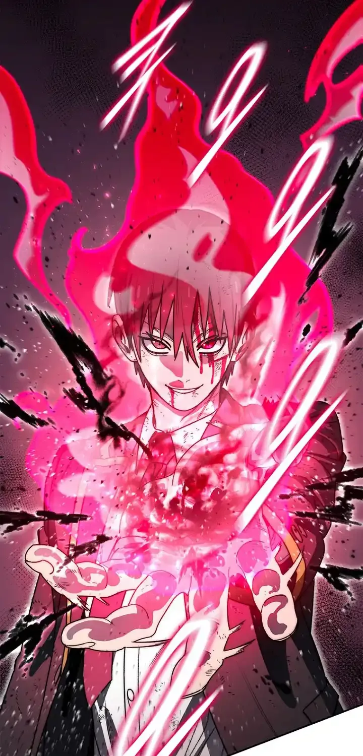 The Demon King Is 18 Chapter 34 page 75 - 