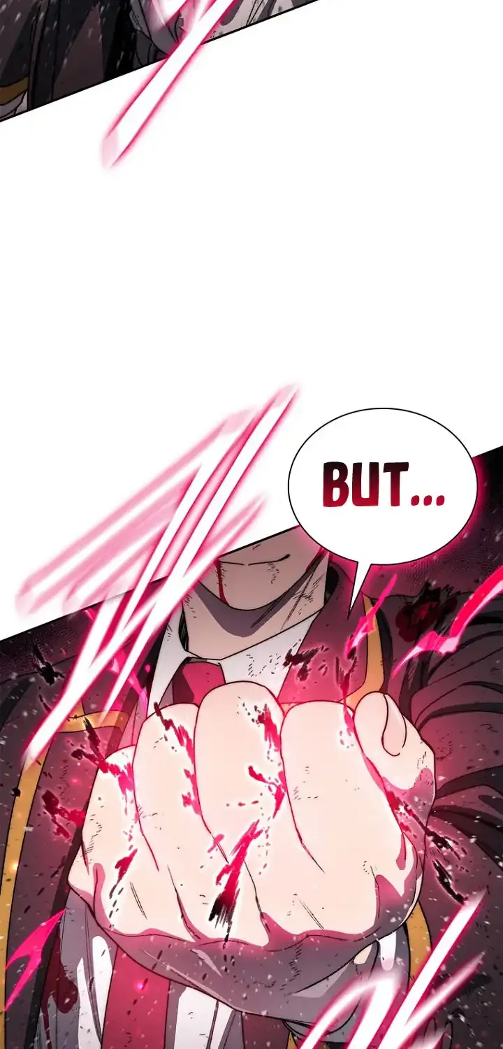 The Demon King Is 18 Chapter 34 page 76 - 