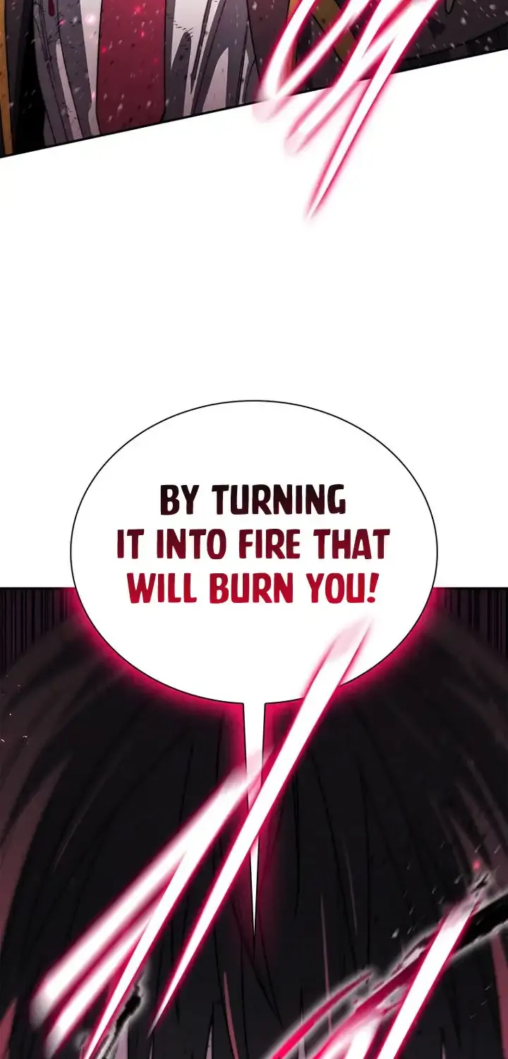 The Demon King Is 18 Chapter 34 page 77 - 