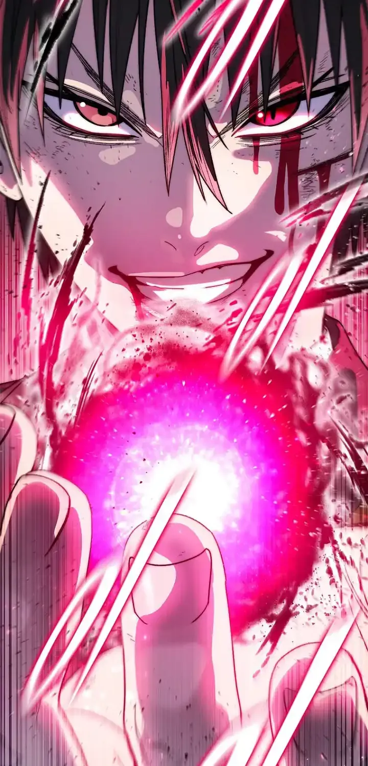 The Demon King Is 18 Chapter 34 page 78 - 