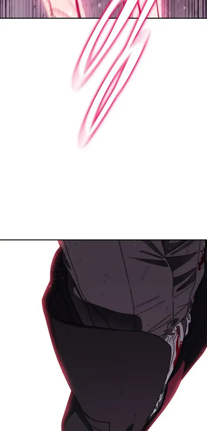 The Demon King Is 18 Chapter 34 page 79 - 