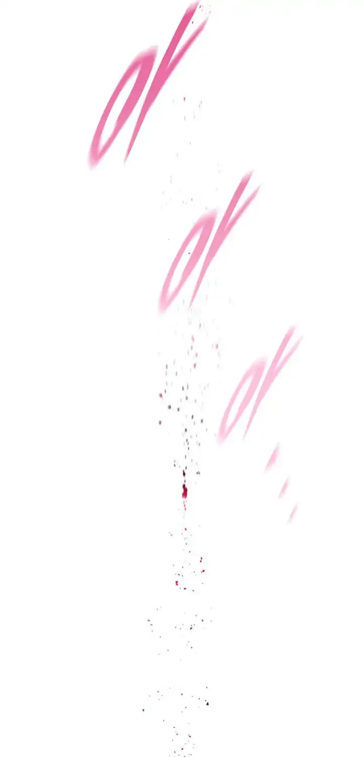 The Demon King Is 18 Chapter 34 page 82 - 