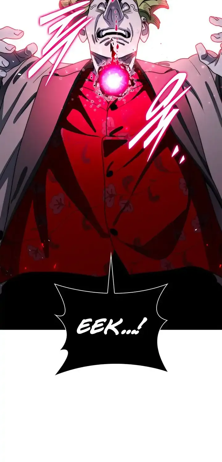 The Demon King Is 18 Chapter 34 page 84 - 