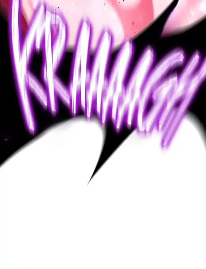The Demon King Is 18 Chapter 34 page 87 - 