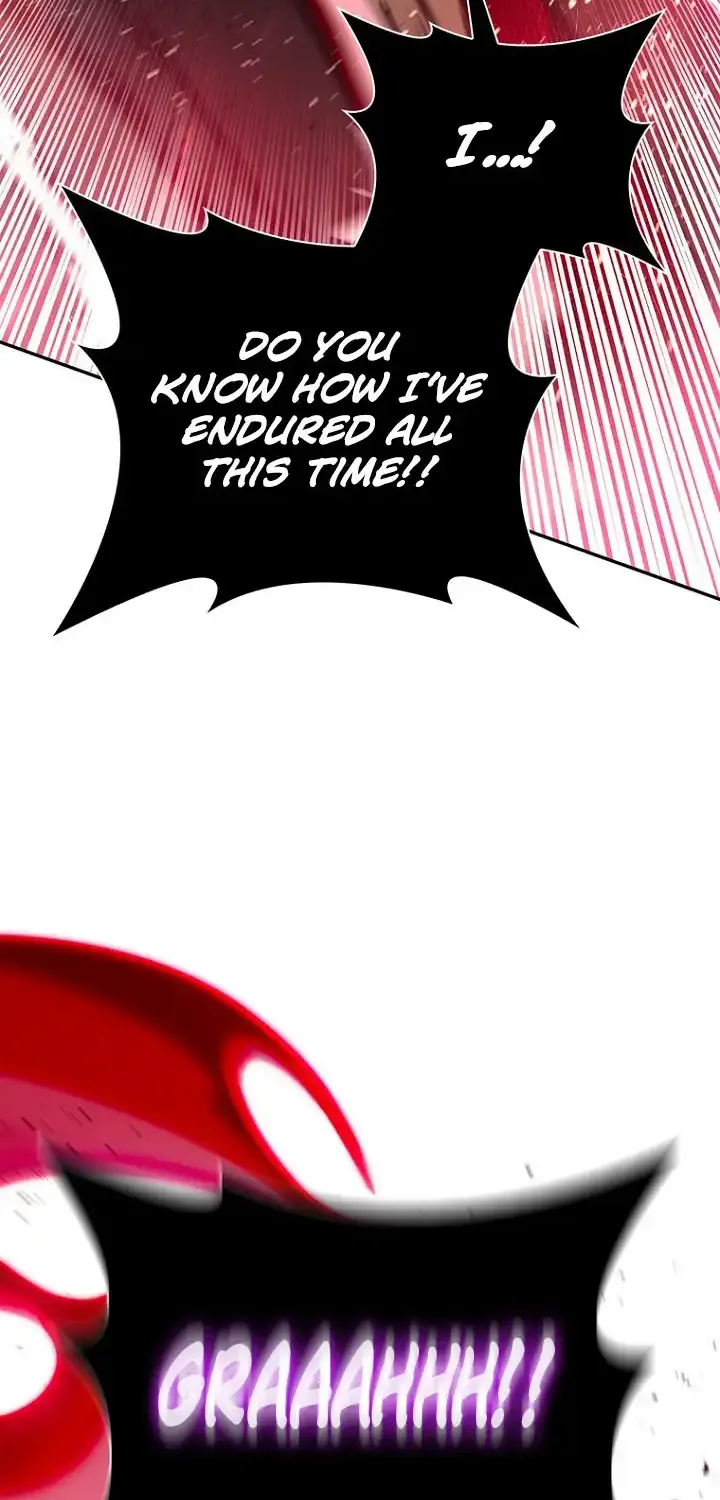 The Demon King Is 18 Chapter 34 page 89 - 
