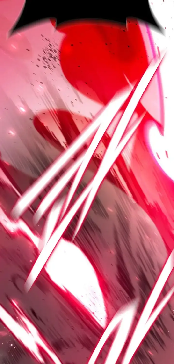 The Demon King Is 18 Chapter 34 page 90 - 
