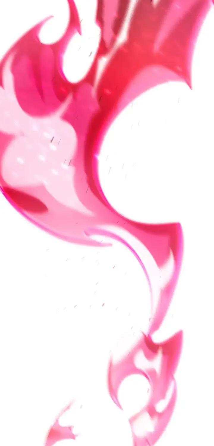 The Demon King Is 18 Chapter 34 page 93 - 