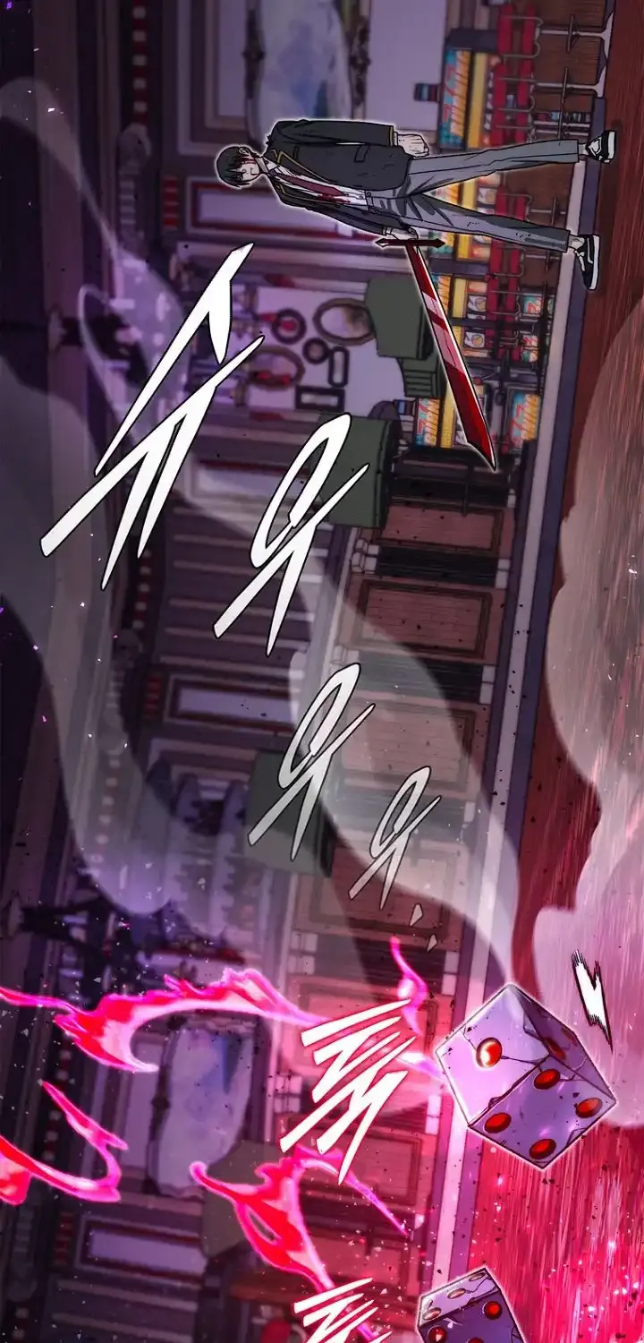 The Demon King Is 18 Chapter 34 page 95 - 