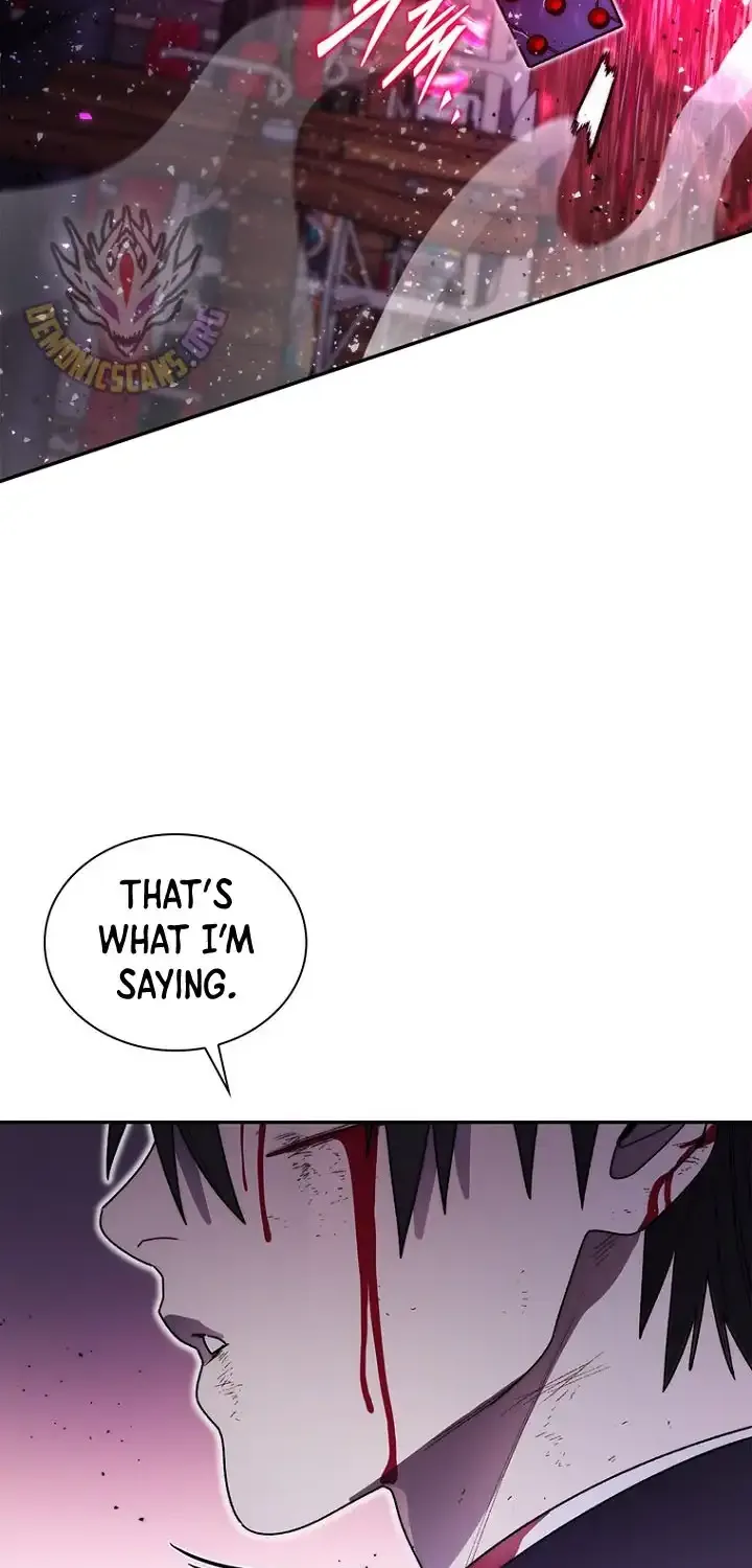 The Demon King Is 18 Chapter 34 page 96 - 