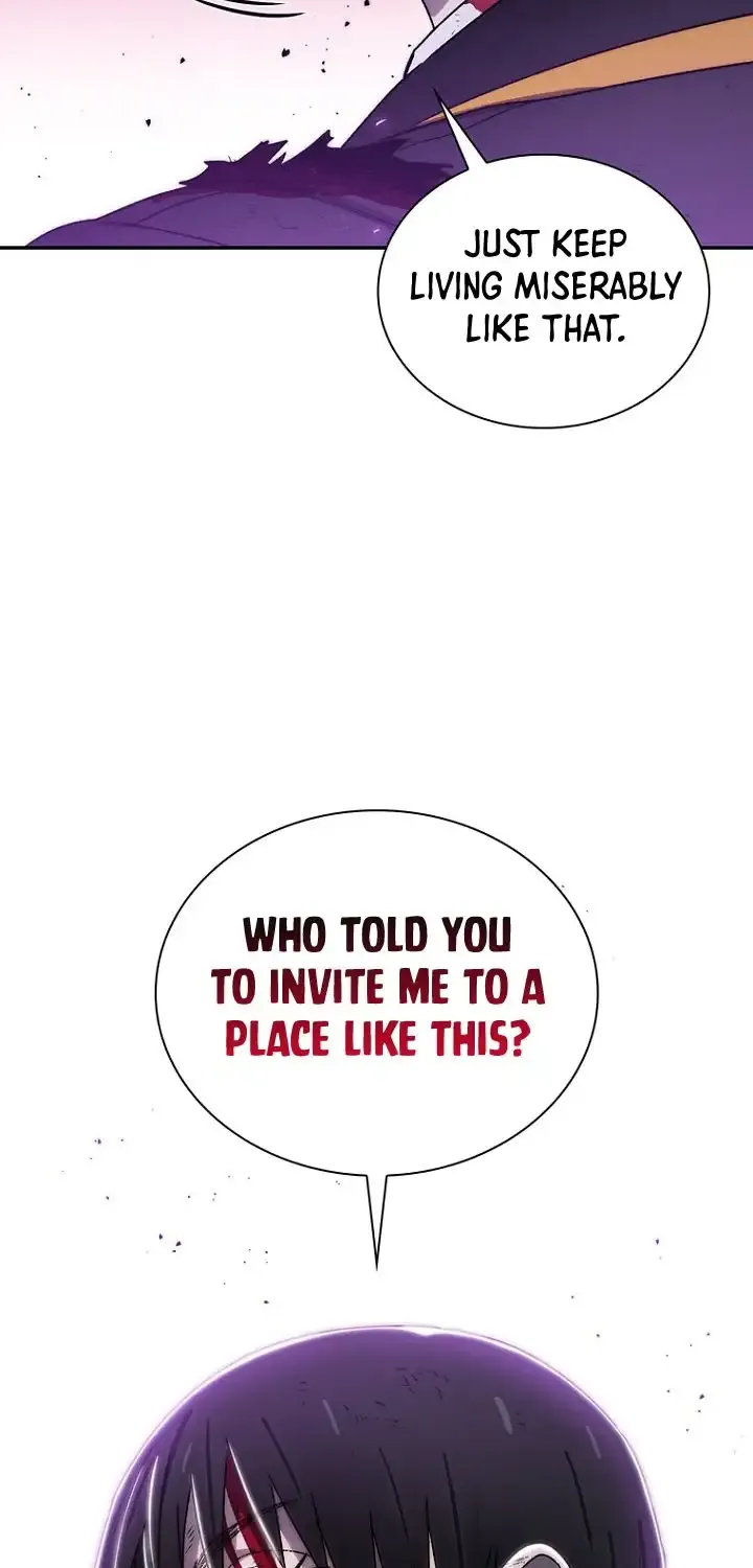 The Demon King Is 18 Chapter 34 page 97 - 