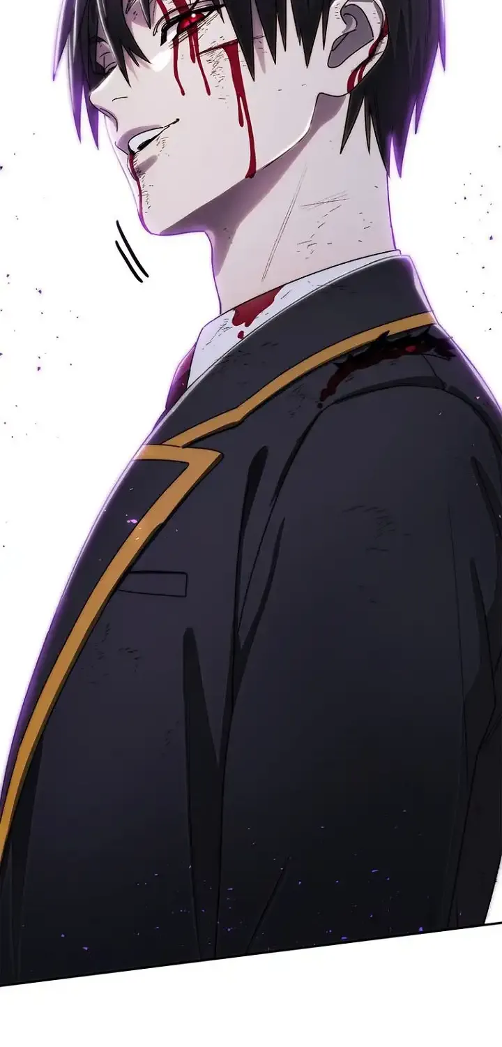 The Demon King Is 18 Chapter 34 page 98 - 
