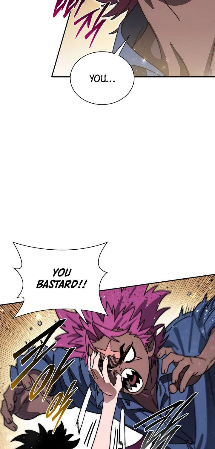 The Demon King Is 18 Chapter 35 page 18 - 
