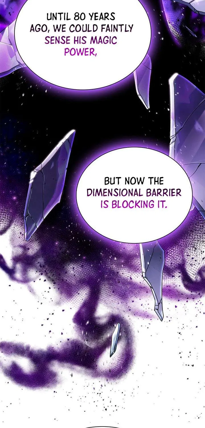 The Demon King Is 18 Chapter 35 page 24 - 