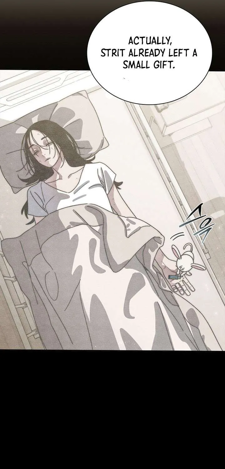 The Demon King Is 18 Chapter 35 page 30 - 