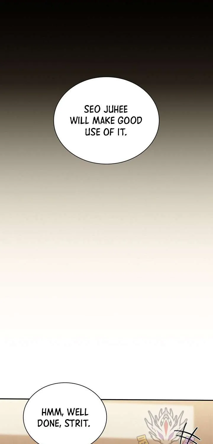 The Demon King Is 18 Chapter 35 page 32 - 