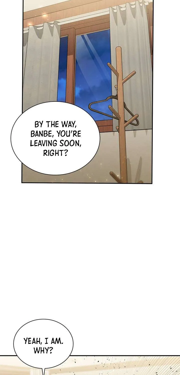The Demon King Is 18 Chapter 35 page 34 - 