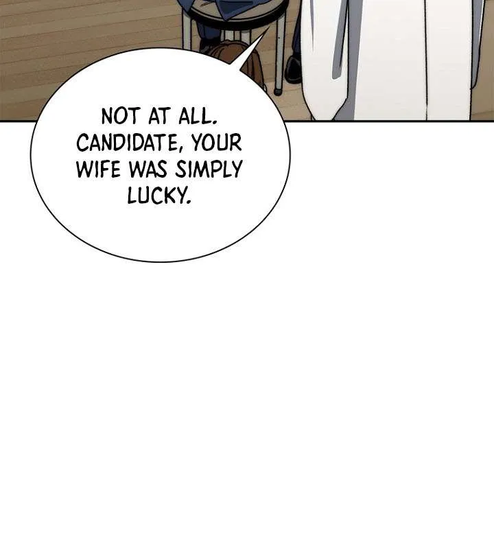The Demon King Is 18 Chapter 35 page 42 - 