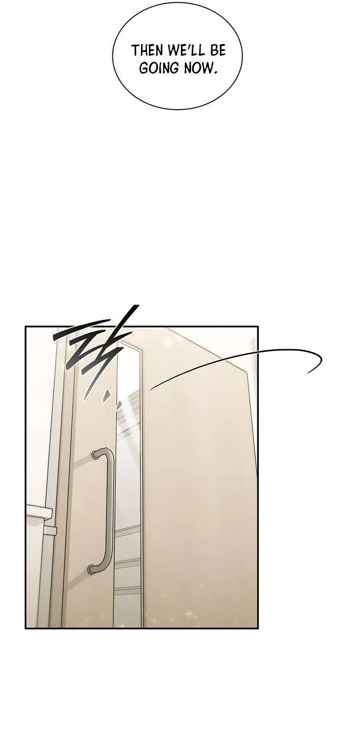 The Demon King Is 18 Chapter 35 page 43 - 